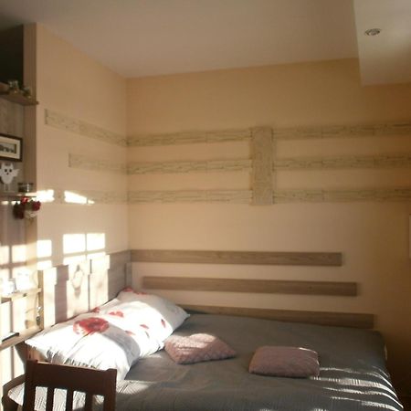 Apartament Z Widokiem Na Jezioro Mikołajki Exterior foto